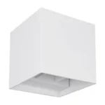 VERONIKA 34168WS LED SPOLJNA LAMPA GLOBO LIGHTING - Slika 2