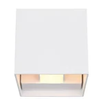 VERONIKA 34168WS LED SPOLJNA LAMPA GLOBO LIGHTING - Slika 3