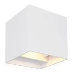 VERONIKA 34168WS LED SPOLJNA LAMPA GLOBO LIGHTING - Slika 4