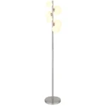 RIHA 56140-6S PODNA LAMPA GLOBO LIGHTING