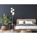 RIHA 56140-6S PODNA LAMPA GLOBO LIGHTING - Slika 2