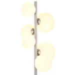 RIHA 56140-6S PODNA LAMPA GLOBO LIGHTING - Slika 4