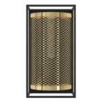 NOHALES ZIDNA LAMPA 43789 EGLO - Slika 2