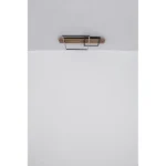 VANNI 67289D LED PLAFONSKA LAMPA GLOBO LIGHTING - Slika 7