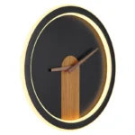 LED ZIDNI SAT SUSSY 78280 GLOBO LIGHTING