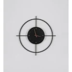 ZIDNI SAT LED SUSSY 78283 GLOBO LIGHTING - Slika 7