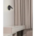 LED ZIDNA LAMPA MANY 78405S GLOBO LIGHTING - Slika 2