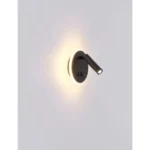 LED ZIDNA LAMPA MANY 78405S GLOBO LIGHTING - Slika 6