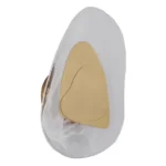 DORSEY 78411M LED ZIDNA LAMPA GLOBO LIGHTING - Slika 3