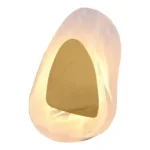 DORSEY 78411M LED ZIDNA LAMPA GLOBO LIGHTING - Slika 4