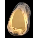 DORSEY 78411M LED ZIDNA LAMPA GLOBO LIGHTING - Slika 5