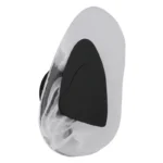 DORSEY 78411S LED ZIDNA LAMPA GLOBO LIGHTING - Slika 4