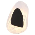DORSEY 78411S LED ZIDNA LAMPA GLOBO LIGHTING - Slika 5