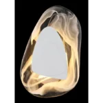 DORSEY 78411W LED ZIDNA LAMPA GLOBO LIGHTING - Slika 5