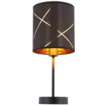 STONA LAMPA BEMMO 15431T GLOBO
