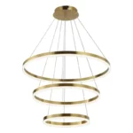 LED VISILICA F2047-130V SG FORMA - Slika 5