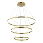 LED VISILICA F2047-130V SG FORMA - Slika 3