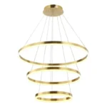 LED VISILICA F2047-130V SG FORMA - Slika 4