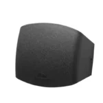 ABRAM 150 CCT CRNA ZIDNA LAMPA R7s LED FUMAGALLI