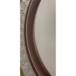 M205522-A 28W LED SMD CCT 3000~6500K FI400mm PLAFONJERA MITEA LIGHTING - Slika 2