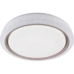 M205522-A 28W LED SMD CCT 3000~6500K FI400mm PLAFONJERA MITEA LIGHTING