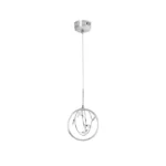 VISILICA CHRISSY 1493 RABALUX