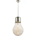 LEVIN 15037 VISILICA GLOBO LIGHTING - Slika 3