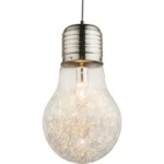 LEVIN 15037 VISILICA GLOBO LIGHTING - Slika 5
