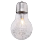 LEVIN 15037 VISILICA GLOBO LIGHTING - Slika 6