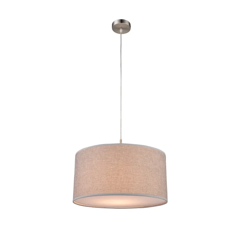 15185H LUSTER – VISILICA PACO 15185H GLOBO - Slika 1