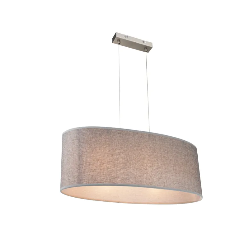 15185H2 LUSTER – VISILICA PACO 15185H2 GLOBO - Slika 1