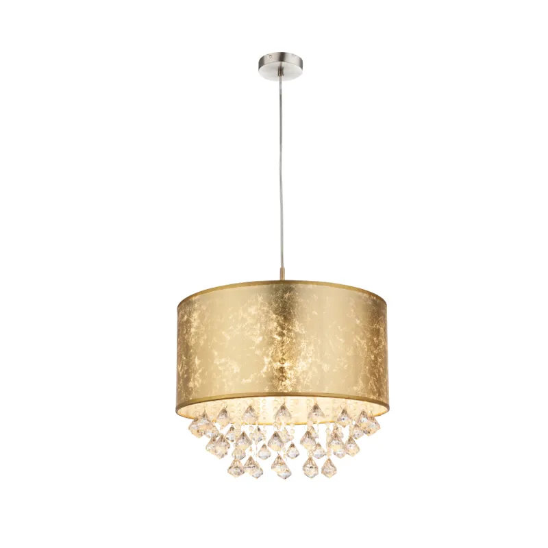 15187H3 VISILICA LUSTER AMY 15187H3 GLOBO LIGHTING - Slika 1