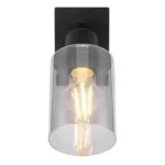 HADERA SPOT LAMPA 15465-1 GLOBO LIGHTING - Slika 3