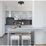 HADERA PLAFONJERA 15465-3D GLOBO LIGHTING - Slika 4