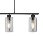 HADERA VISILICA15465-4H GLOBO LIGHTING - Slika 4
