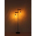 PAULO 15534-4H VISILICA GLOBO LIGHTING - Slika 8