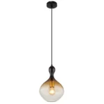 ALADDIN VISILICA 15538H1 GLOBO LIGHTING