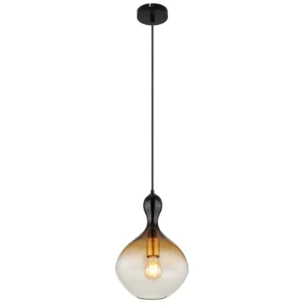 ALADDIN VISILICA 15538H1 GLOBO LIGHTING