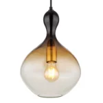 ALADDIN VISILICA 15538H1 GLOBO LIGHTING - Slika 4