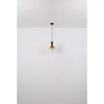 ALADDIN VISILICA 15538H1 GLOBO LIGHTING - Slika 7