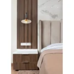 ALADDIN VISILICA 15538H2 GLOBO LIGHTING - Slika 2