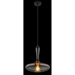 ALADDIN VISILICA 15538H2 GLOBO LIGHTING - Slika 3