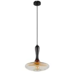ALADDIN VISILICA 15538H2 GLOBO LIGHTING - Slika 4