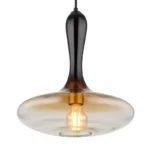 ALADDIN VISILICA 15538H2 GLOBO LIGHTING - Slika 5