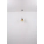 ALADDIN VISILICA 15538H2 GLOBO LIGHTING - Slika 8