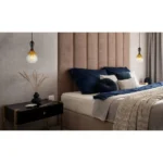 ALADDIN VISILICA 15538H GLOBO LIGHTING - Slika 4