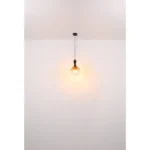 ALADDIN VISILICA 15538H GLOBO LIGHTING - Slika 6