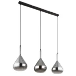 GEEKY VISILICA 15542-3 GLOBO LIGHTING - Slika 2