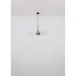 GEEKY VISILICA 15542-3 GLOBO LIGHTING - Slika 7