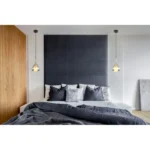 GEEKY VISILICA 15542 GLOBO LIGHTING - Slika 4